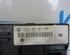 Control unit central electric (BCM) AUDI A8 (4E2, 4E8)