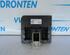 Control unit central electric (BCM) VW PASSAT B8 Variant (3G5, CB5)