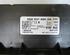 Control unit central electric (BCM) VW PASSAT B8 Variant (3G5, CB5)