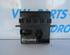 Control unit central electric (BCM) AUDI A8 (4E2, 4E8)