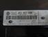 Control unit central electric (BCM) AUDI A8 (4E2, 4E8)