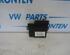 Control unit central electric (BCM) AUDI A6 (4F2, C6)