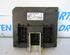 Control unit central electric (BCM) VW GOLF SPORTSVAN (AM1, AN1)