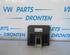 Control unit central electric (BCM) VW GOLF SPORTSVAN (AM1, AN1)