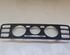 Instrument panle border VW UP! (121, 122, BL1, BL2, BL3, 123), VW LOAD UP (121, 122, BL1, BL2)