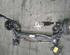 Axle OPEL CORSA E (X15)