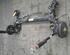 Axle OPEL CORSA E (X15)