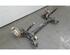 Axle PEUGEOT 2008 II (UD_, US_, UY_, UK_)