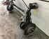 Axle OPEL ASTRA K (B16)