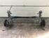 Axle OPEL ASTRA K (B16)