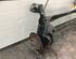 Axle OPEL ASTRA K (B16)