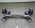 Axle PEUGEOT 308 II (LB_, LP_, LW_, LH_, L3_)