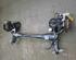 Axle PEUGEOT 308 II (LB_, LP_, LW_, LH_, L3_)