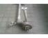 Axle OPEL ASTRA K Sports Tourer (B16), OPEL ASTRA K (B16)