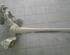 Axle OPEL ASTRA K (B16)