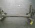 Axle OPEL ASTRA K (B16)