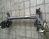 Axle KIA Rio IV (FB, SC, YB)