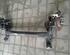 Axle KIA Rio IV (FB, SC, YB)