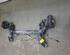 Axle OPEL CORSA E (X15)