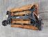 Axle OPEL Corsa E (--)