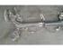 Axle OPEL Corsa E (--)