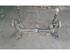 Axle OPEL CORSA E (X15)