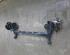 Axle KIA STONIC (YB)