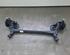 Axle KIA STONIC (YB)