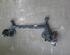 Axle KIA STONIC (YB)