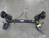 Axle OPEL CORSA E (X15)