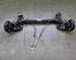 Axle OPEL CORSA E (X15)