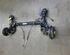 Axle OPEL CORSA E (X15)