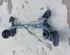 Axle OPEL CORSA E (X15)