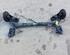 Axle OPEL CORSA E (X15)