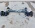 Axle OPEL CORSA E (X15)