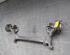 Axle SKODA Fabia III Kombi (NJ5)