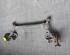 Axle SKODA Fabia III Kombi (NJ5)