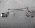 Axle SKODA Fabia III Kombi (NJ5)