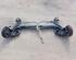 Axle OPEL Corsa E (--)