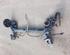 Axle OPEL Corsa E (--)