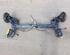 Axle OPEL Corsa E (--)