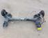 Axle OPEL CORSA E (X15)