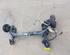 Axle OPEL CORSA E (X15)