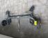 Axle OPEL CORSA E (X15)