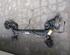 Axle OPEL CORSA E (X15)