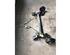 Axle OPEL CORSA E (X15)