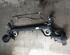 Axle NISSAN MICRA V (K14)