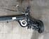 Axle NISSAN MICRA V (K14)