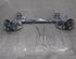 Axle OPEL CORSA E (X15)