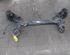 Axle OPEL CORSA E (X15)